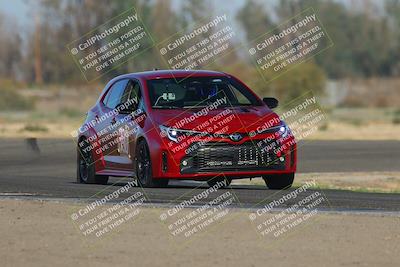 media/Oct-04-2025-OnGrid (Sat) [[44bd565ffa]]/Pink Group/SunSet/